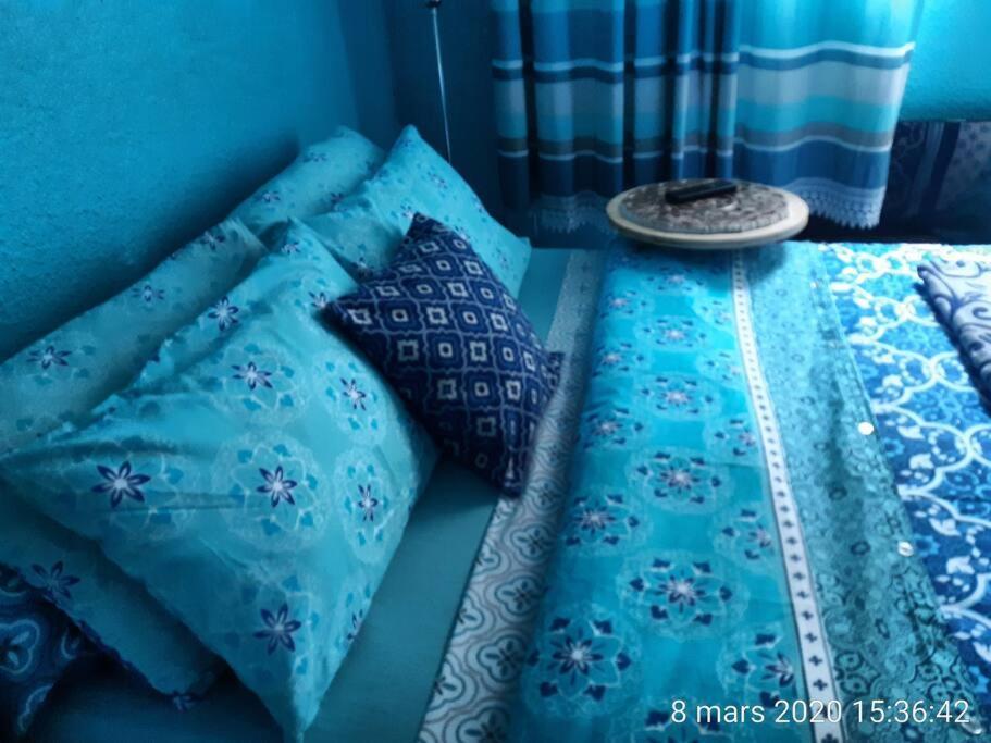 Apartment Fenetre Sur Cour *